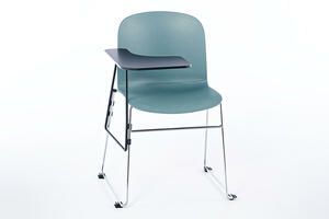 Der Adria KU ST ist pflegeleicht und robust Der Adria KU ST ist pflegeleicht und robust